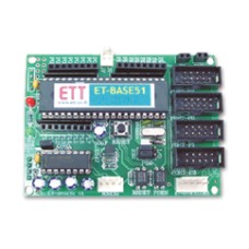 ET-MCS51-MODULE